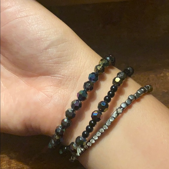 Bracelets - Picture 4 of 4